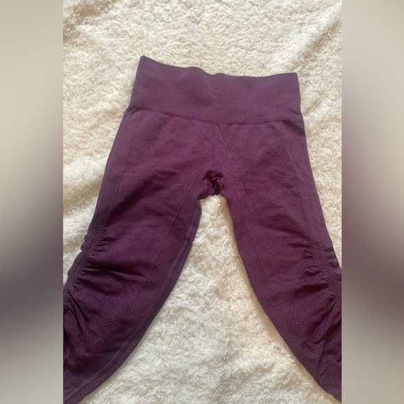 Lululemon capri leggings for women’s - Picture 7 of 12
